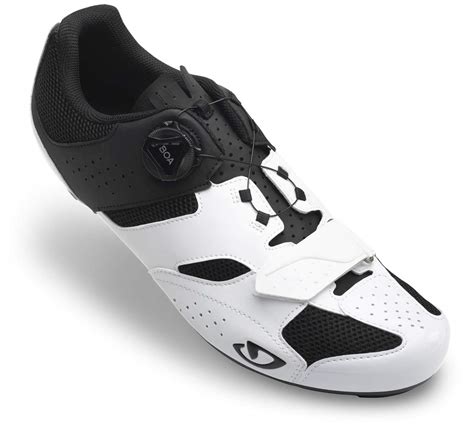 best spin shoes for men.